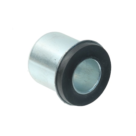 Uro Parts CONTROL ARM BUSHING 90134142103